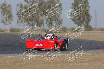 media/Oct-30-2022-CalClub SCCA (Sun) [[310aff4a96]]/Race Group 1/Qualifying (Off Ramp Exit)/